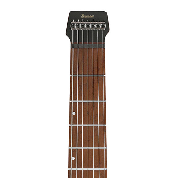 Ibanez Q547PB-COL Q Serisi 7 Telli Elektro Gitar